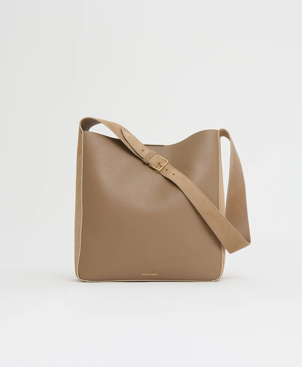Sale Bags