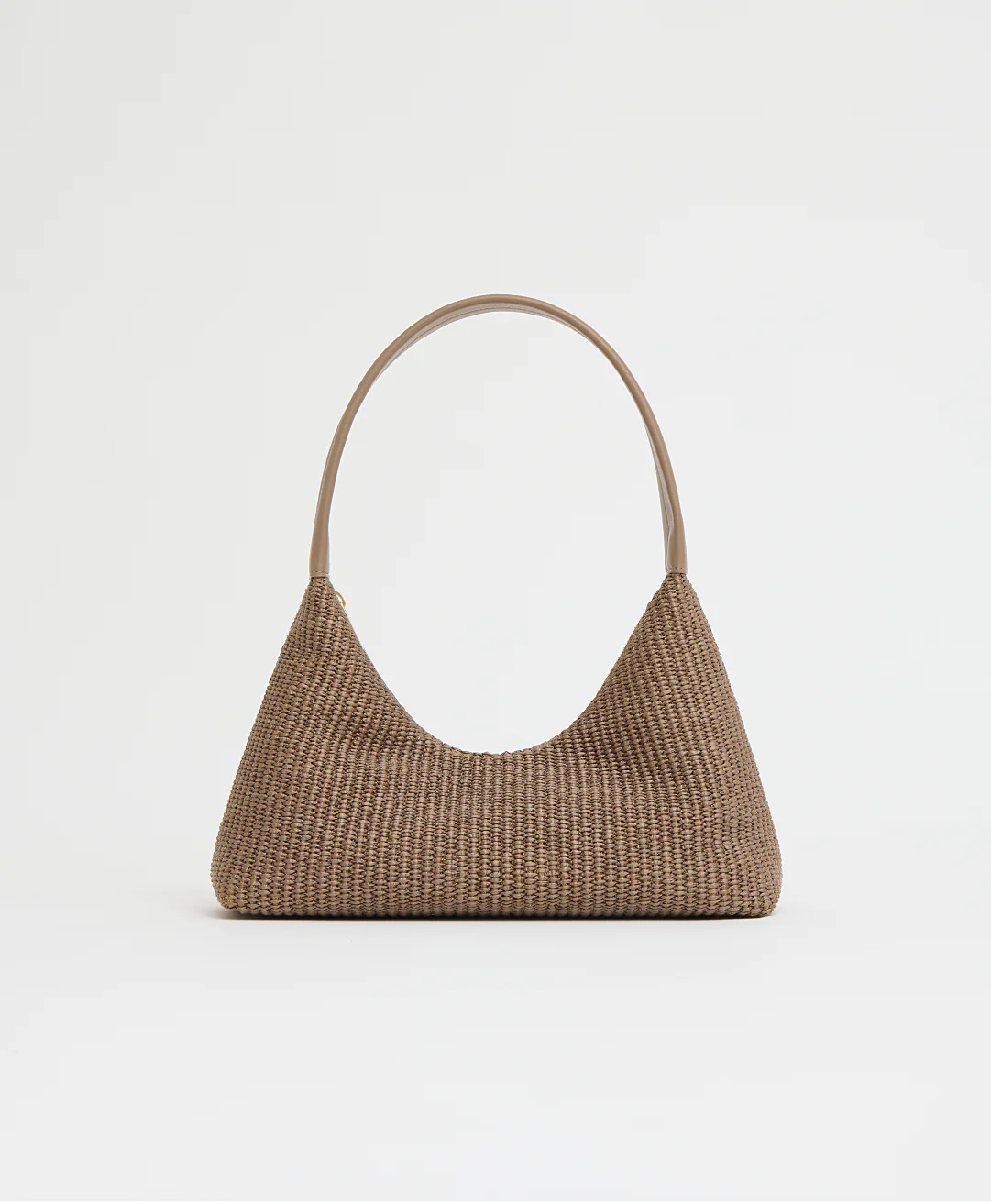 Candy Baguette - Anise Raffia - Image 2