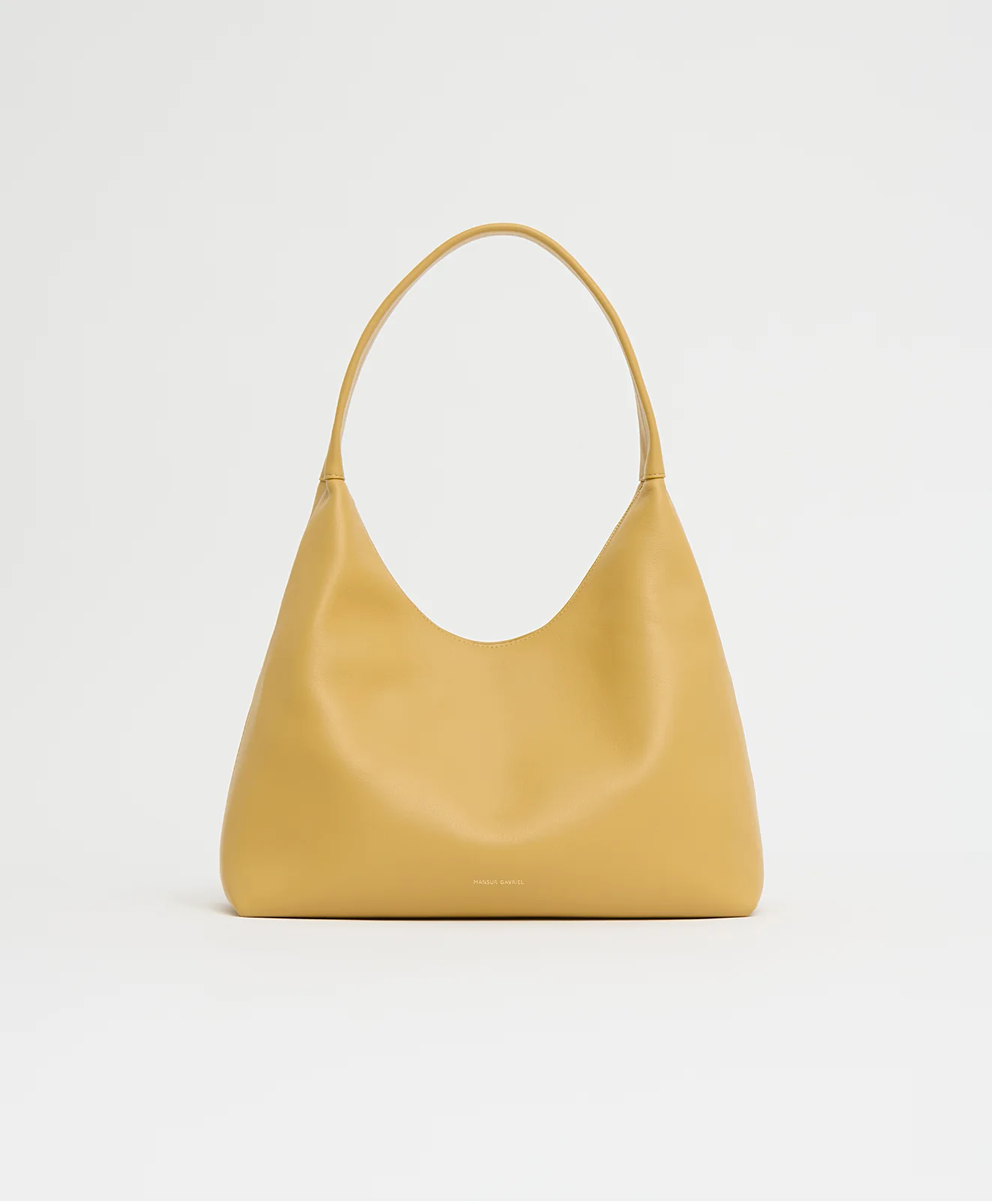Candy Hobo - Paglia