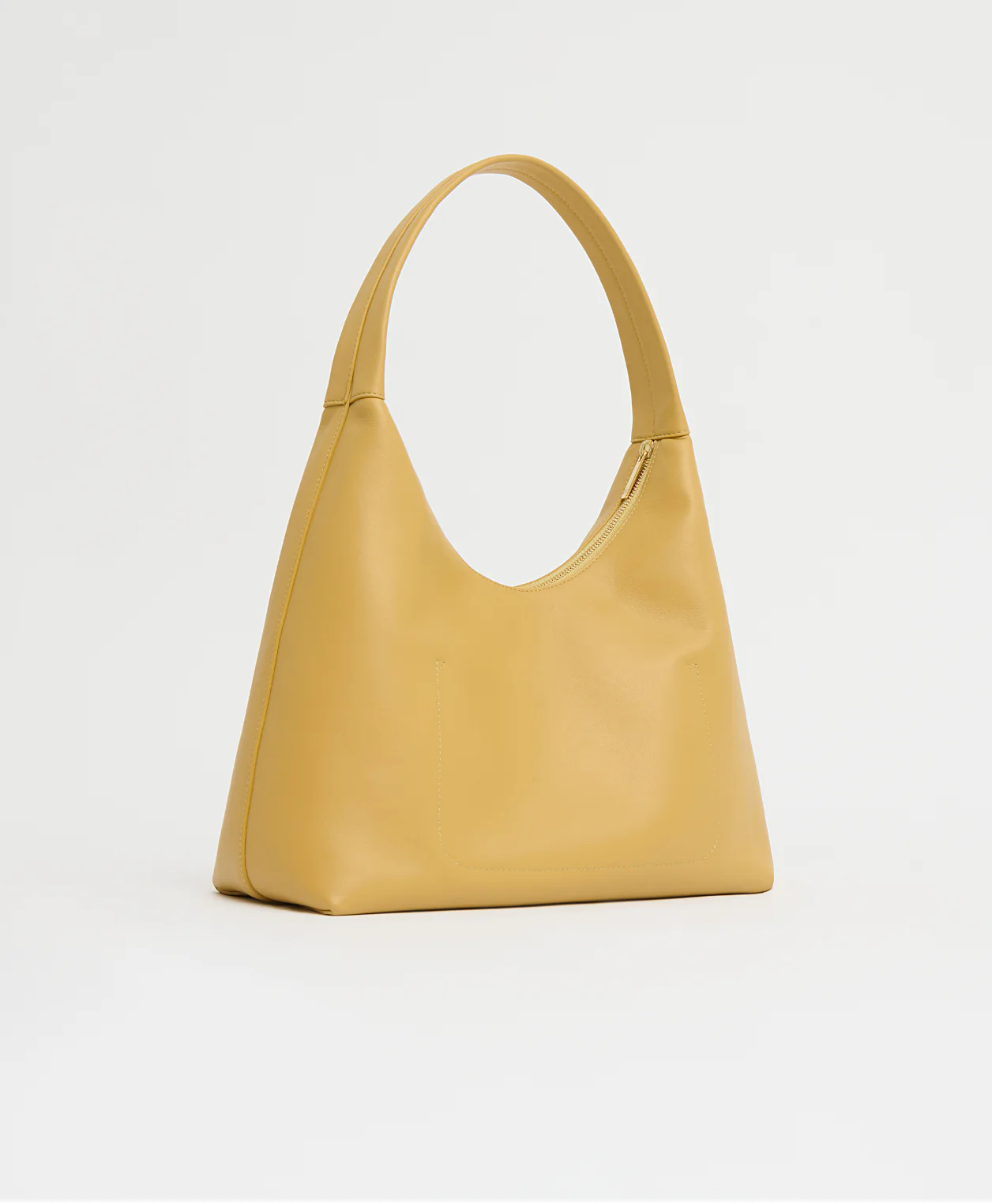 Candy Hobo - Paglia - Image 2