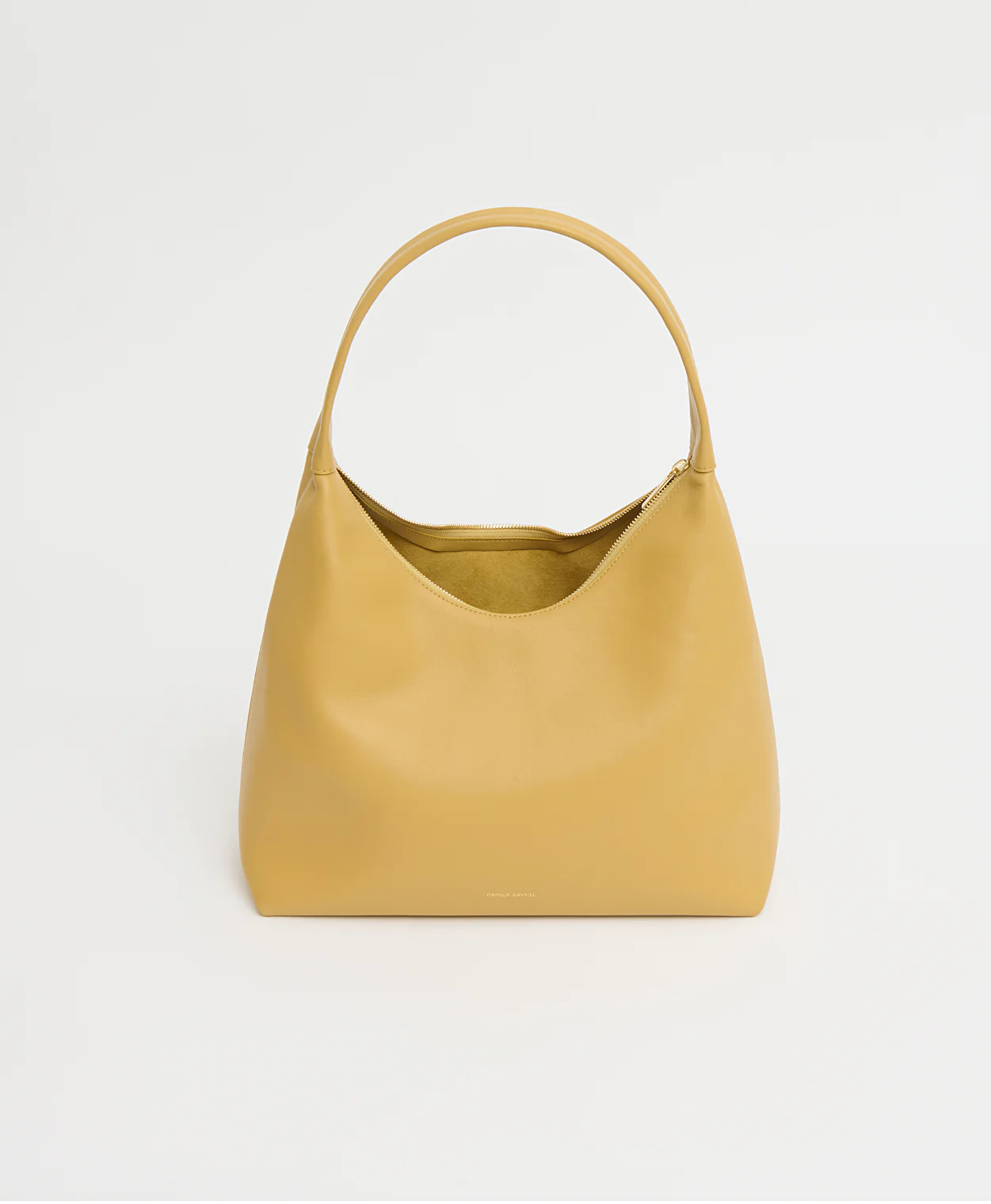 Candy Hobo - Paglia - Image 3
