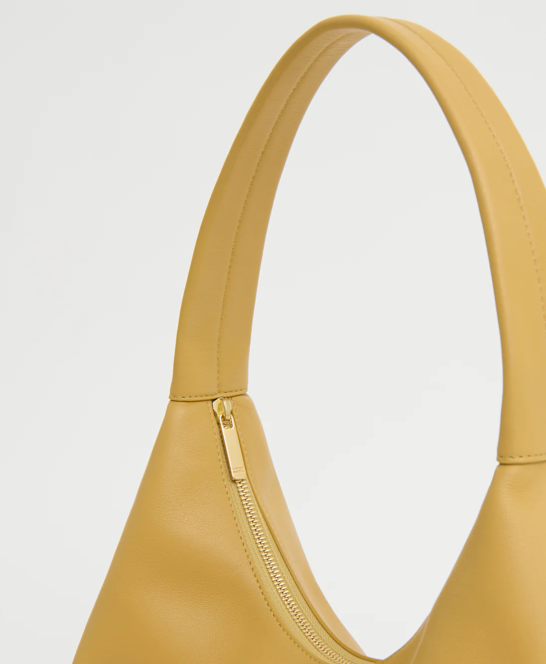 Candy Hobo - Paglia - Image 4