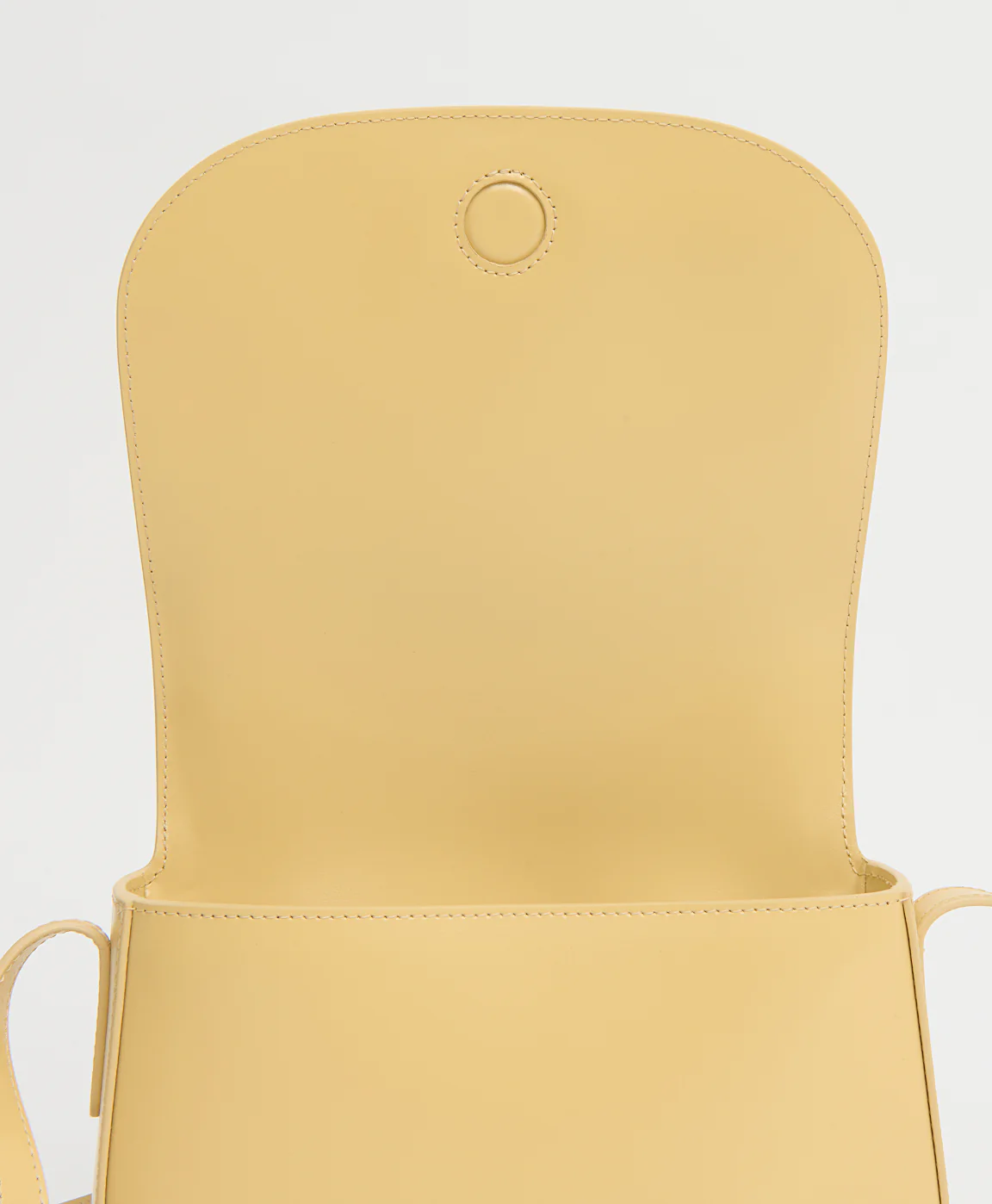Classic Crossbody - Naples - Image 4
