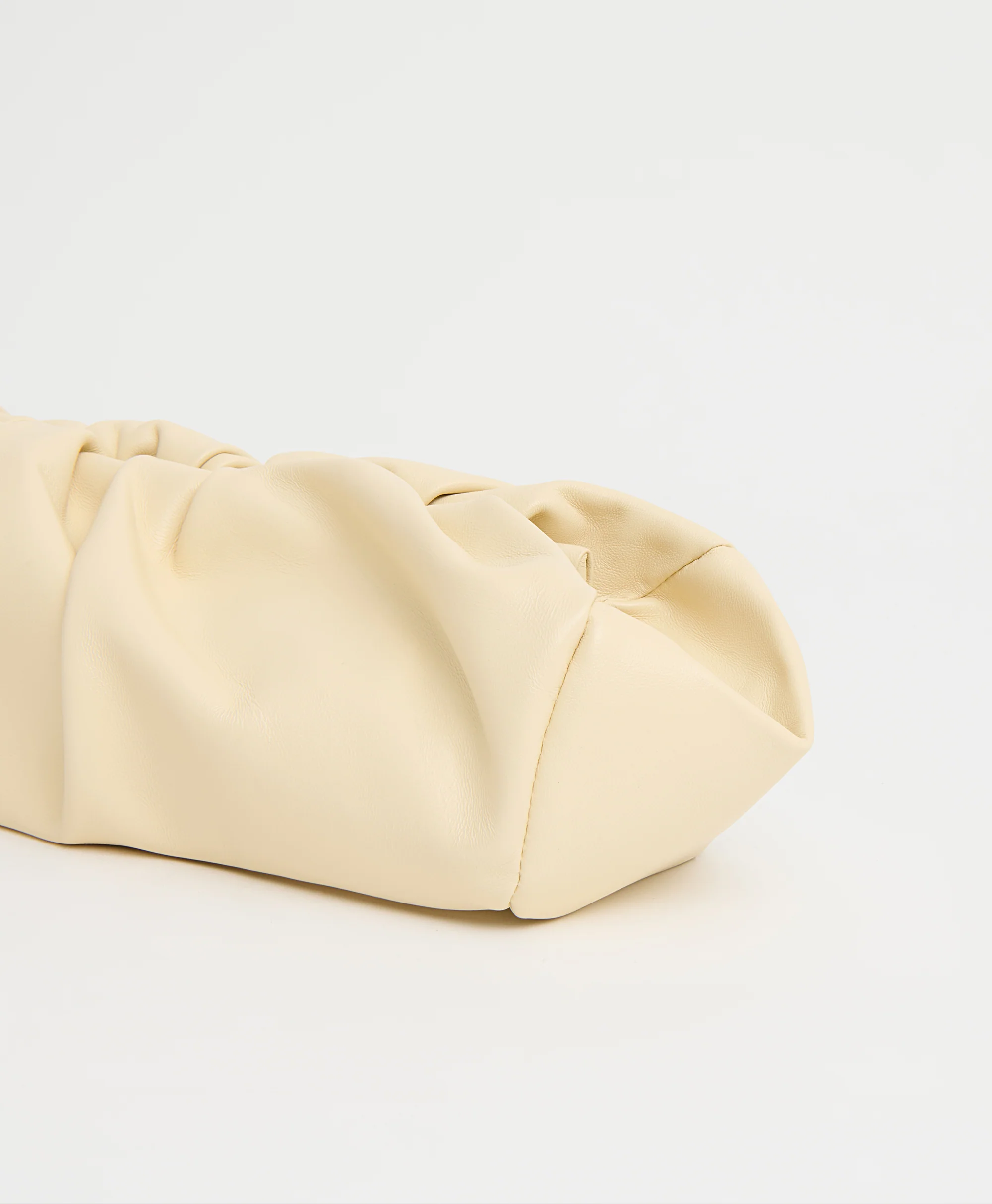 Cloud Baguette - Jasmine - Image 6