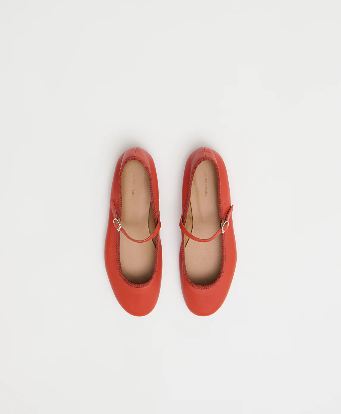 Dance Mary Jane - Pomodoro - Image 4