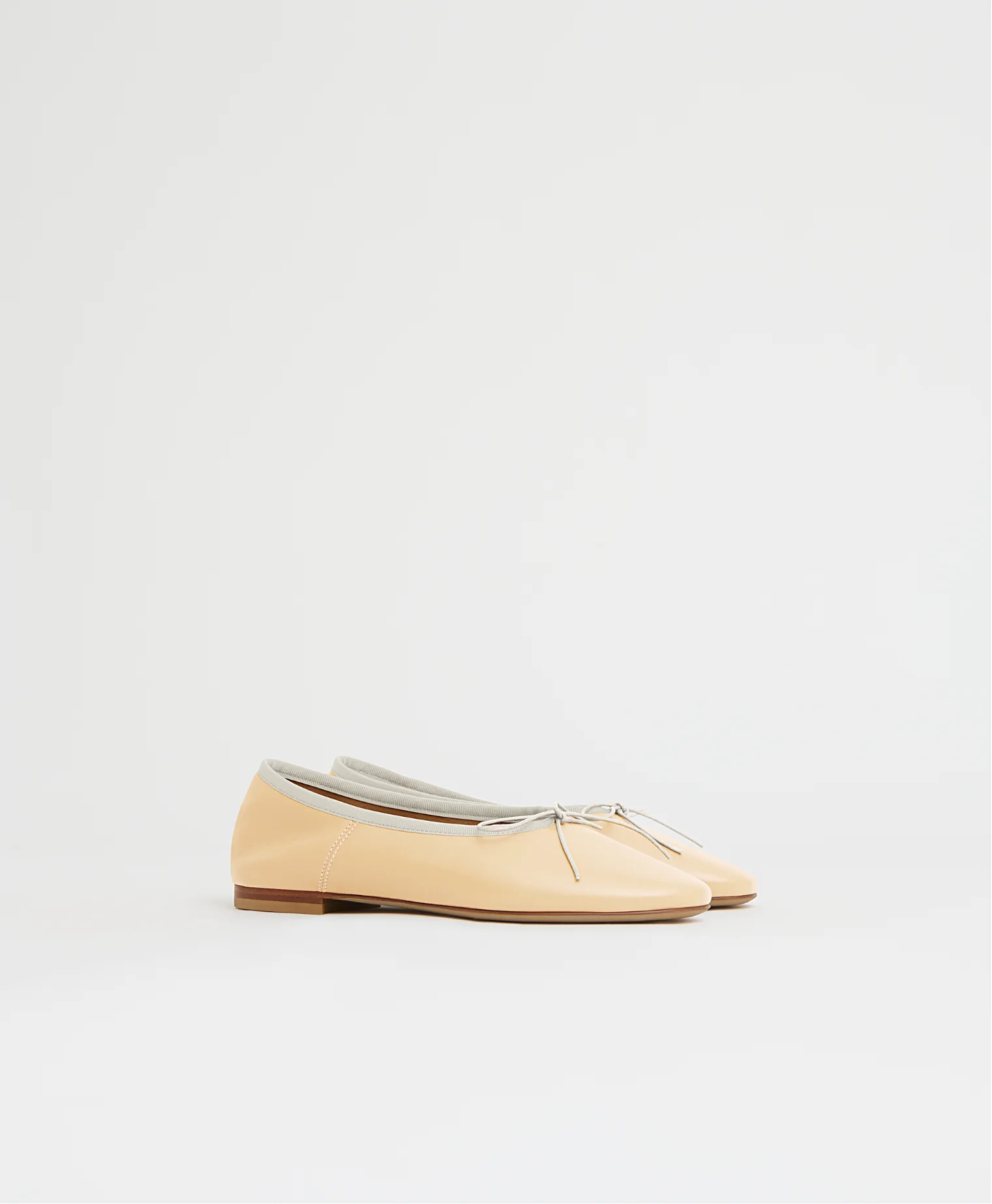 Dream Ballerina - Butter - Image 3