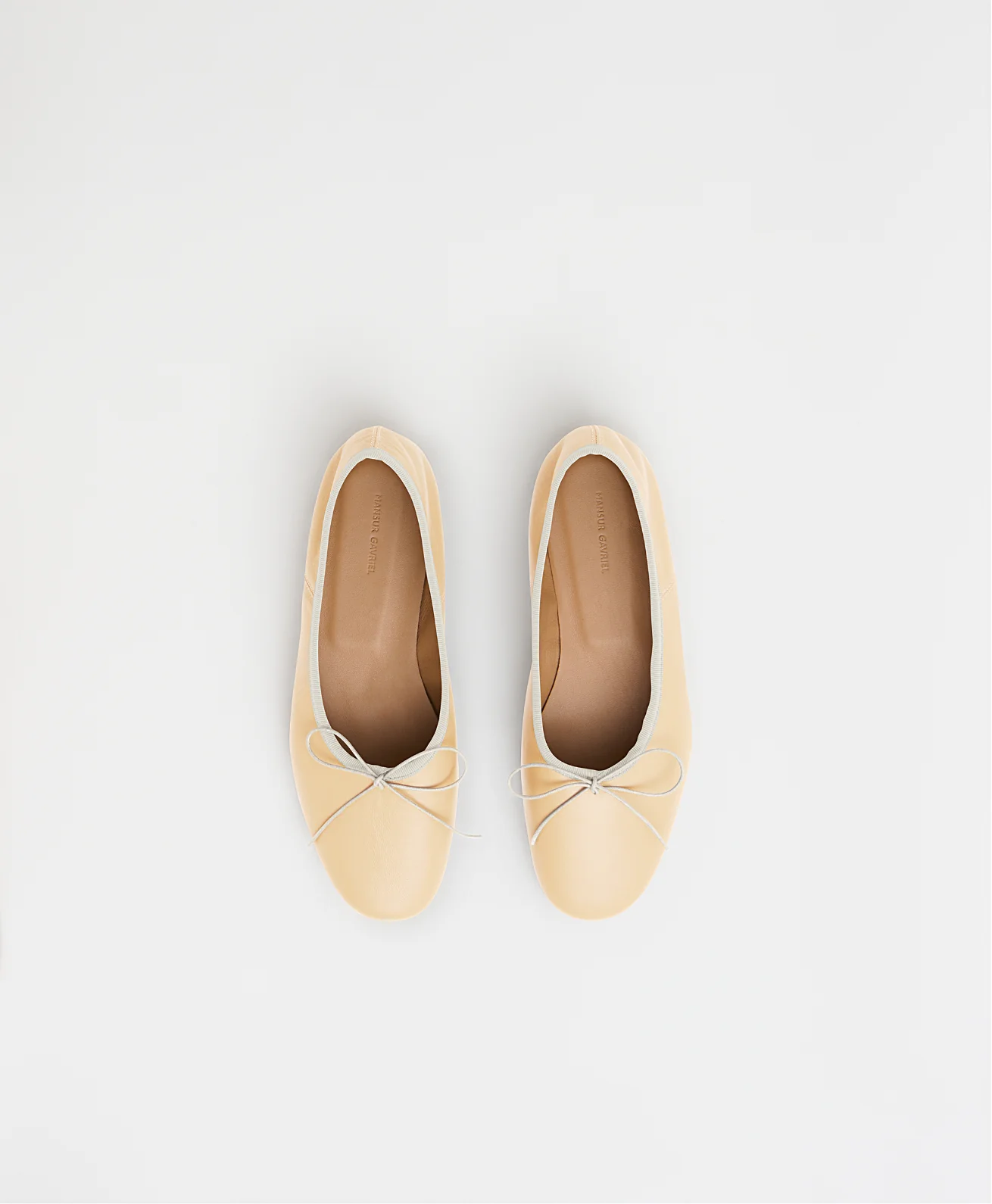Dream Ballerina - Butter - Image 4