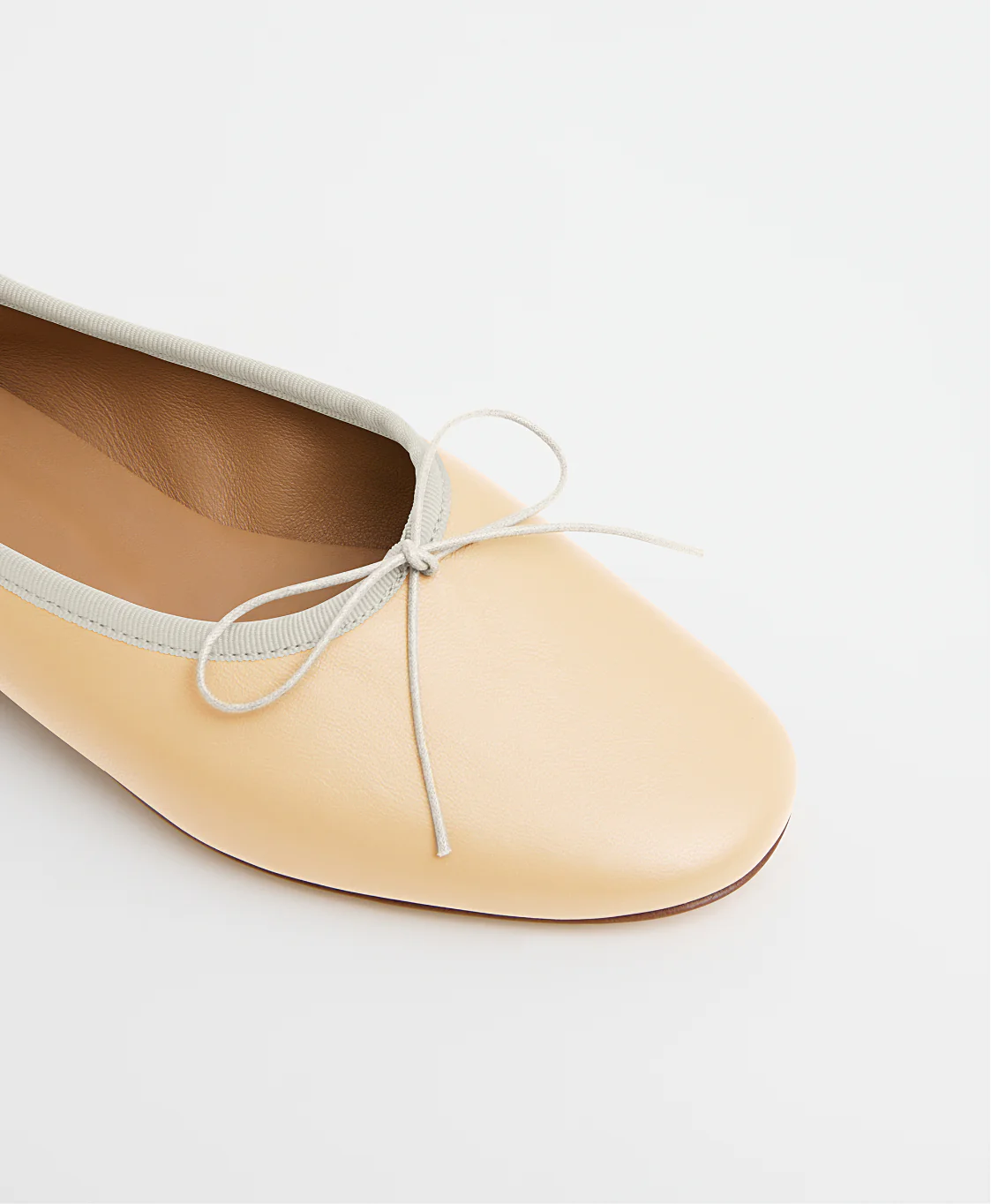 Dream Ballerina - Butter - Image 5
