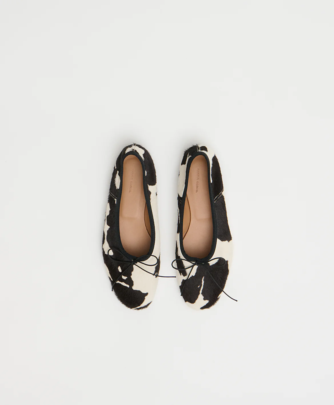 Dream Ballerina - Printed Ponyhair - Image 5