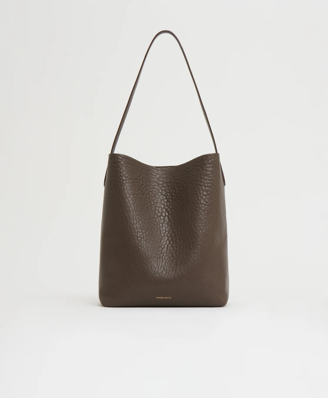 Everday Cabas - Ebony