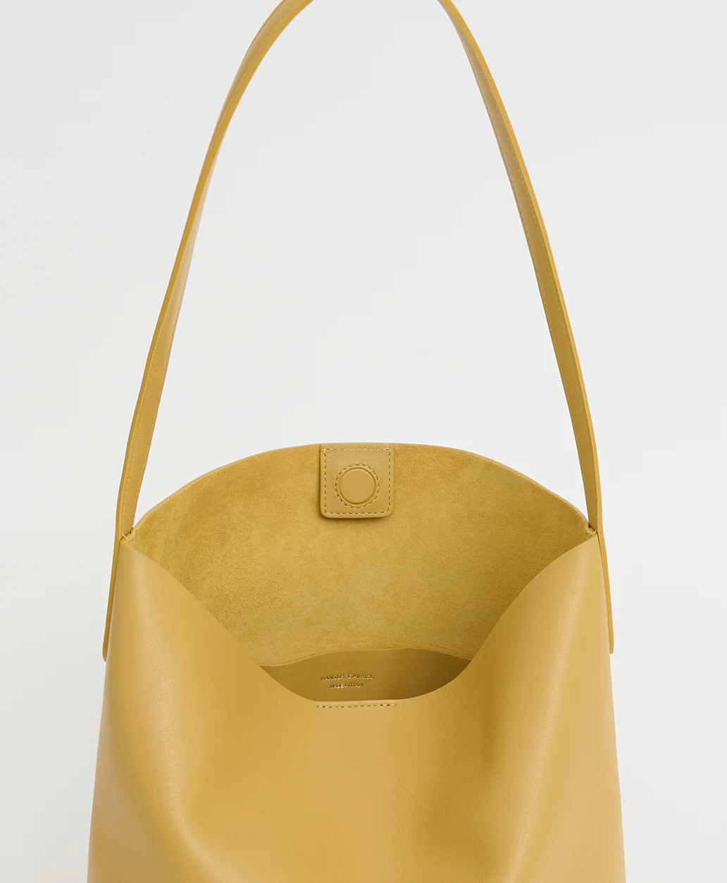 Everyday Cabas - Paglia - Image 3