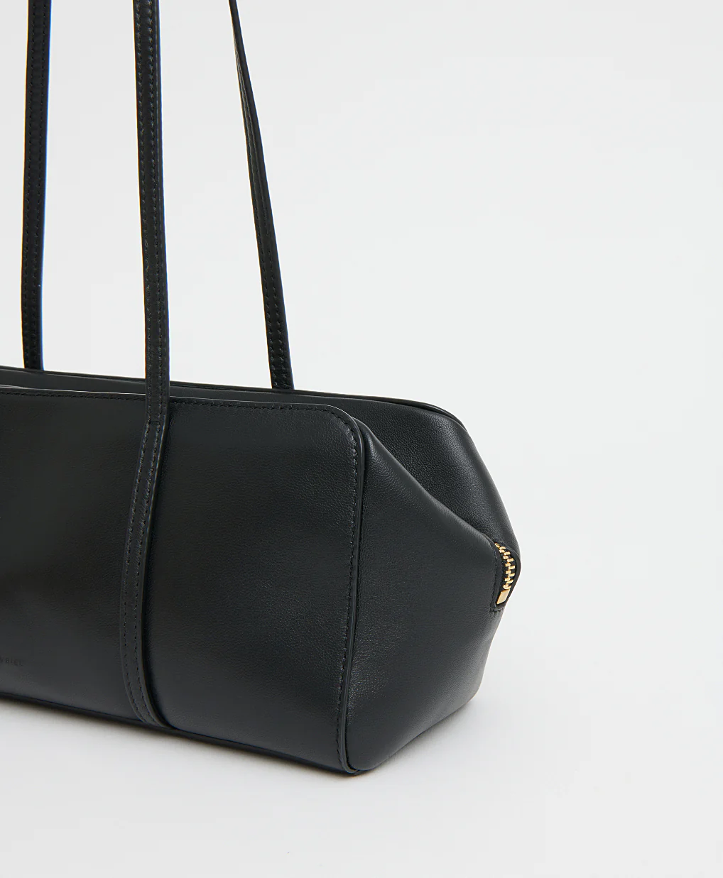 Filo Bag - Black - Image 4