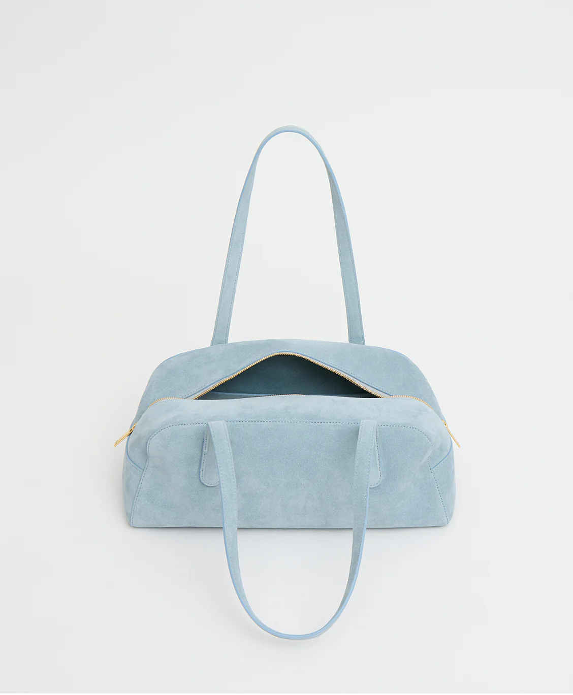 Helios - Baby Blue Suede - Image 4