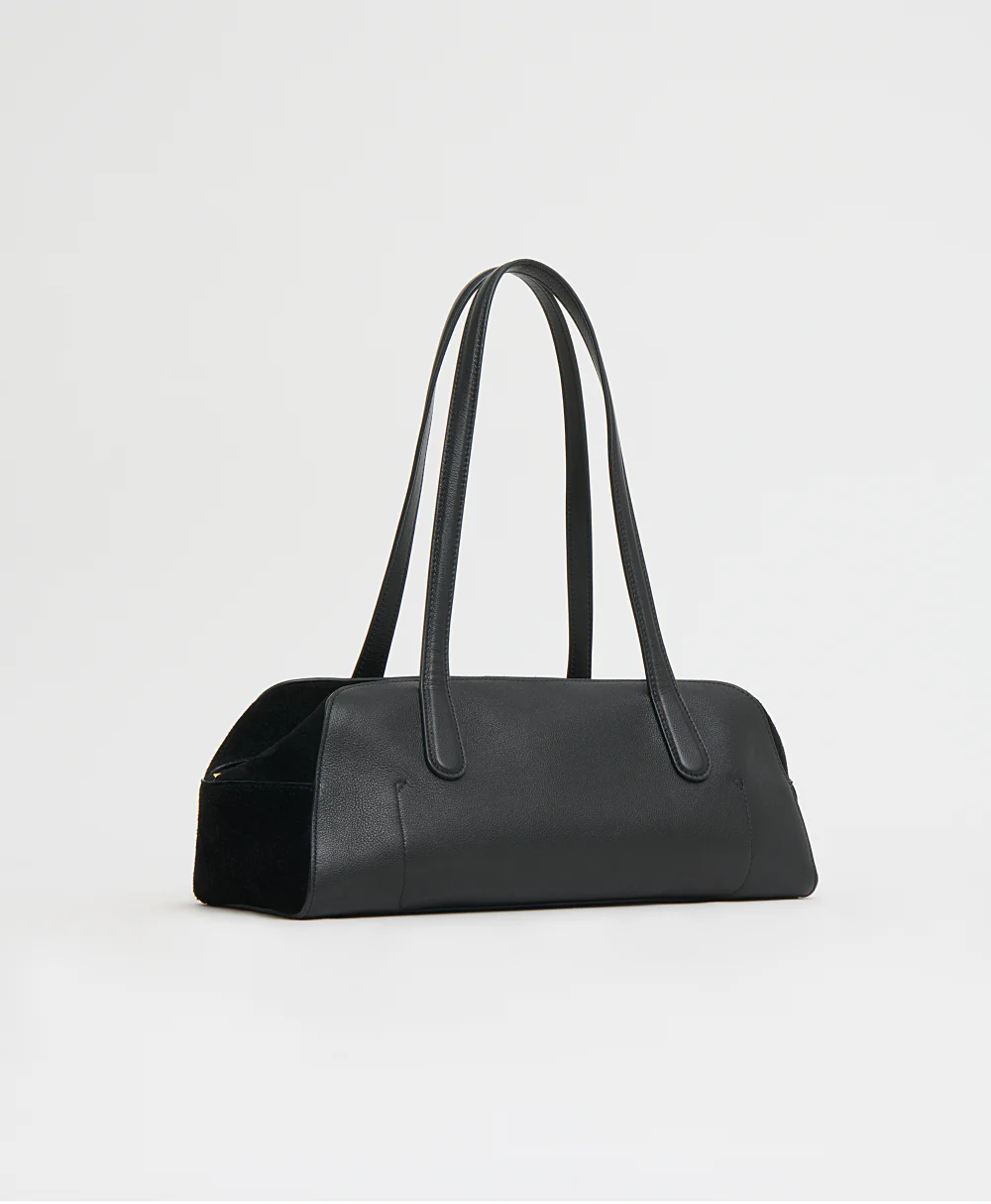 Helios - Black - Image 4