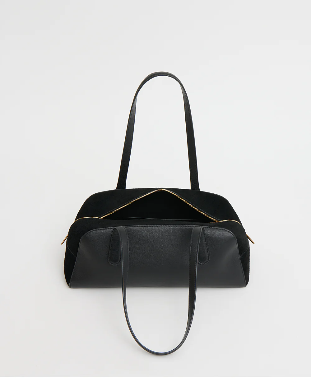 Helios - Black - Image 5