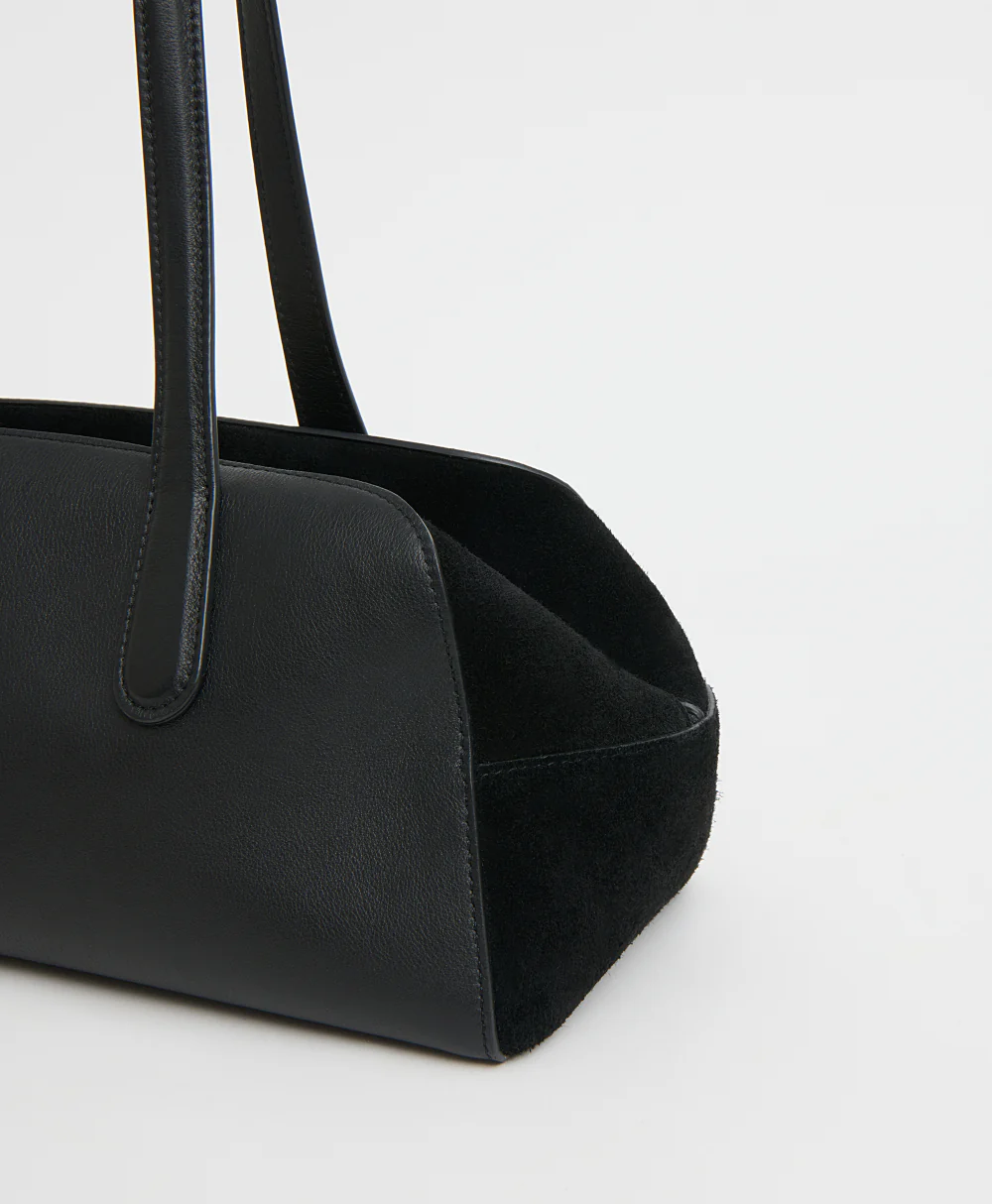 Helios - Black - Image 6
