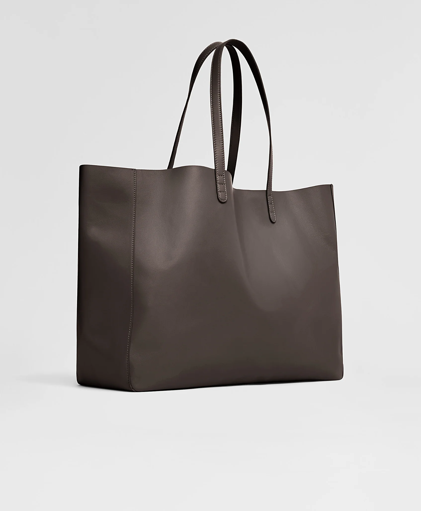 Juno Tote - Ebony - Image 2