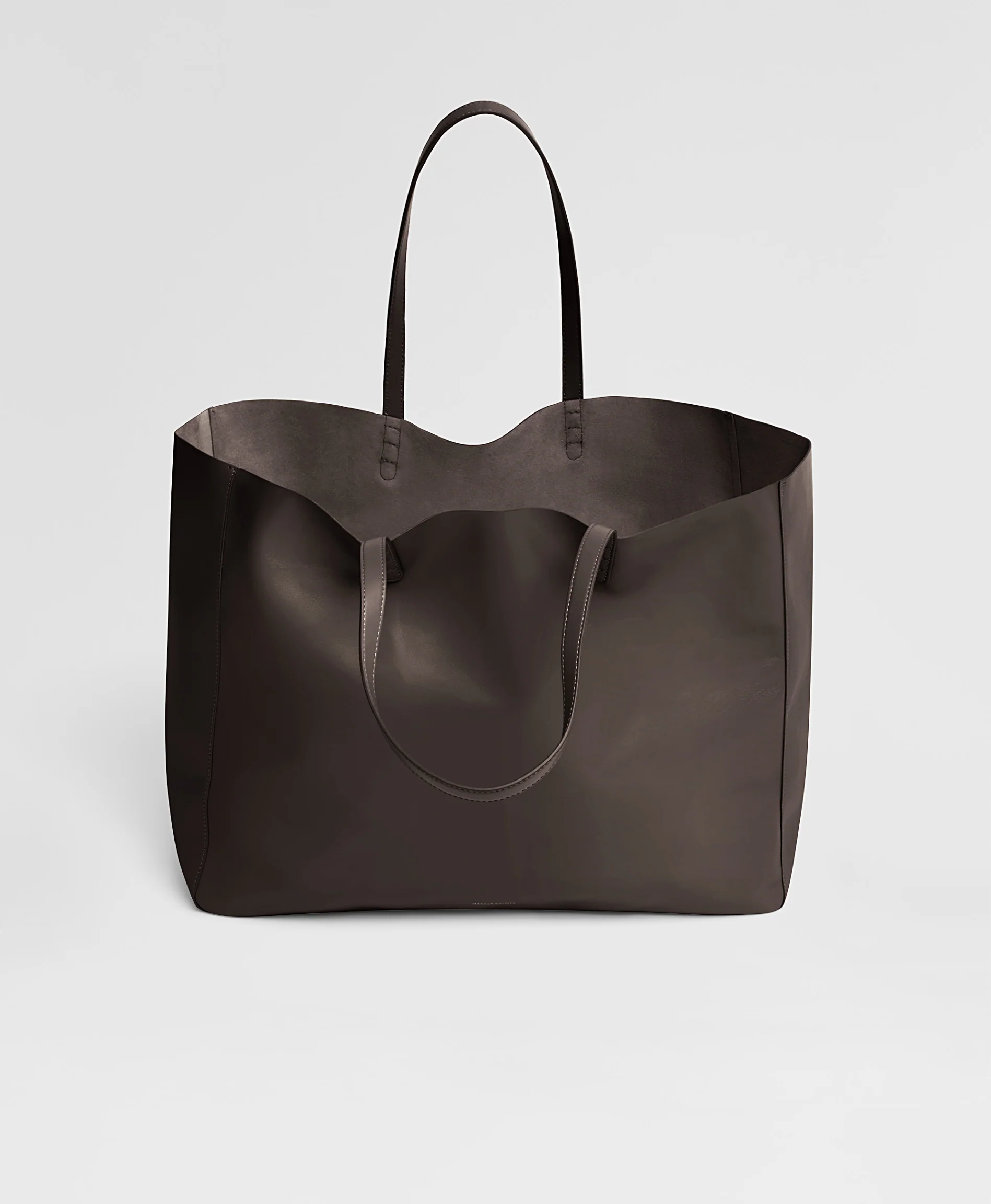Juno Tote - Ebony - Image 3