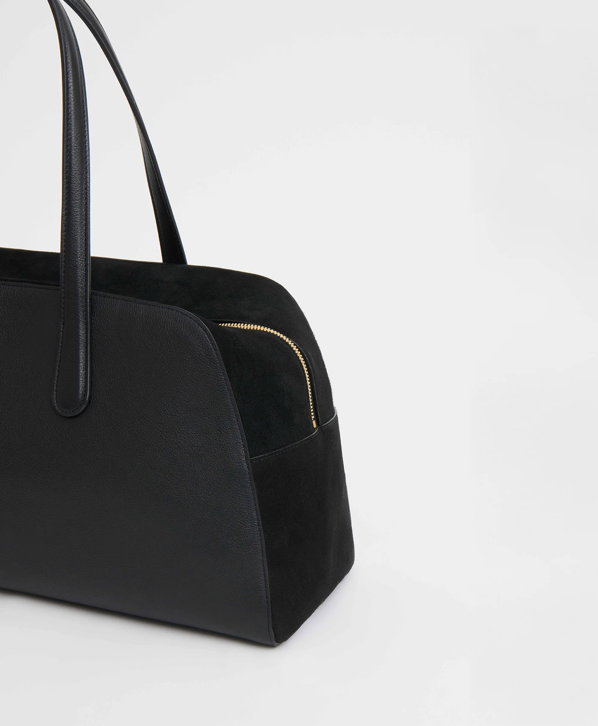 Large Helios - Black - Image 5
