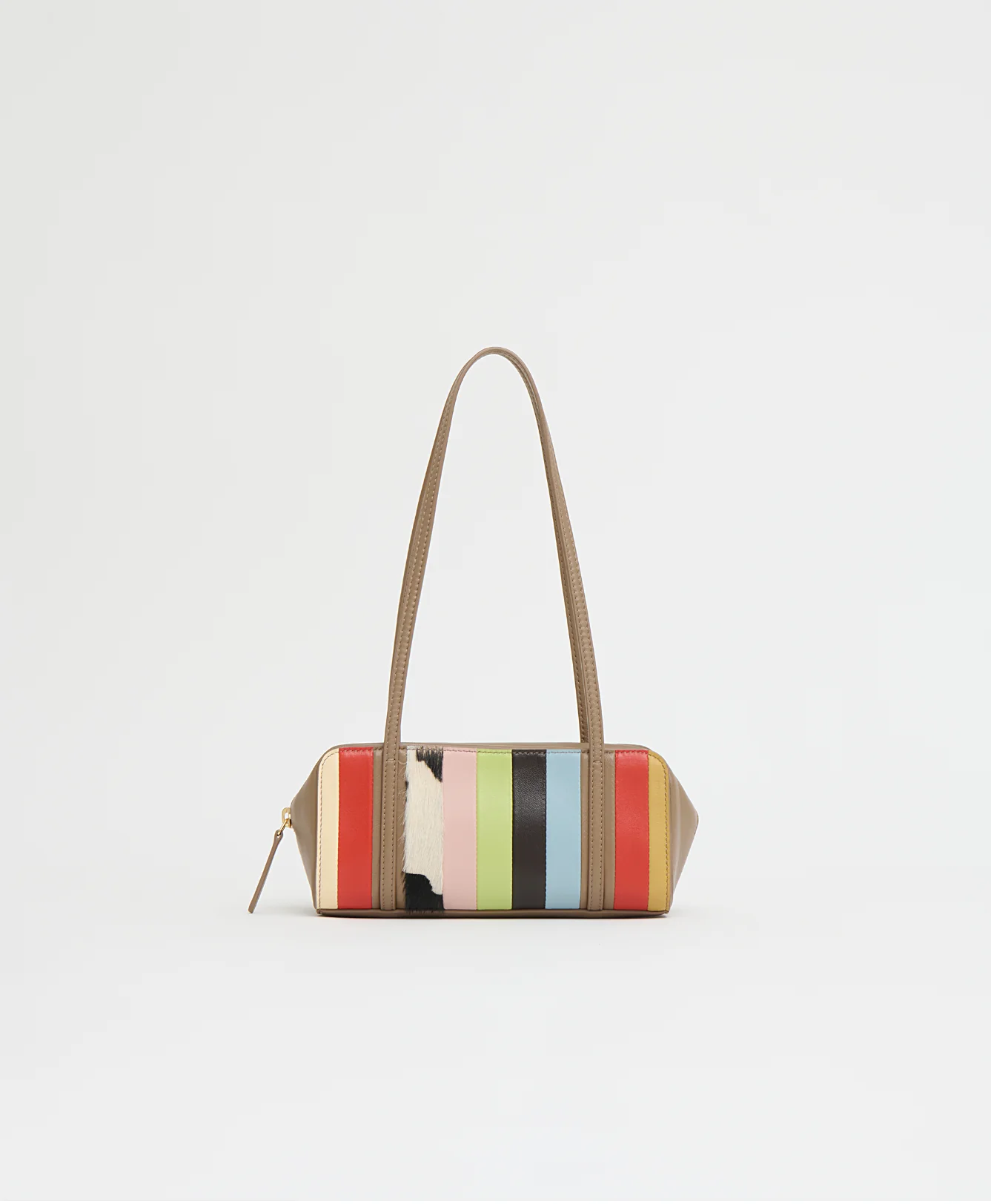 Mini Filo Bag - Rainbow