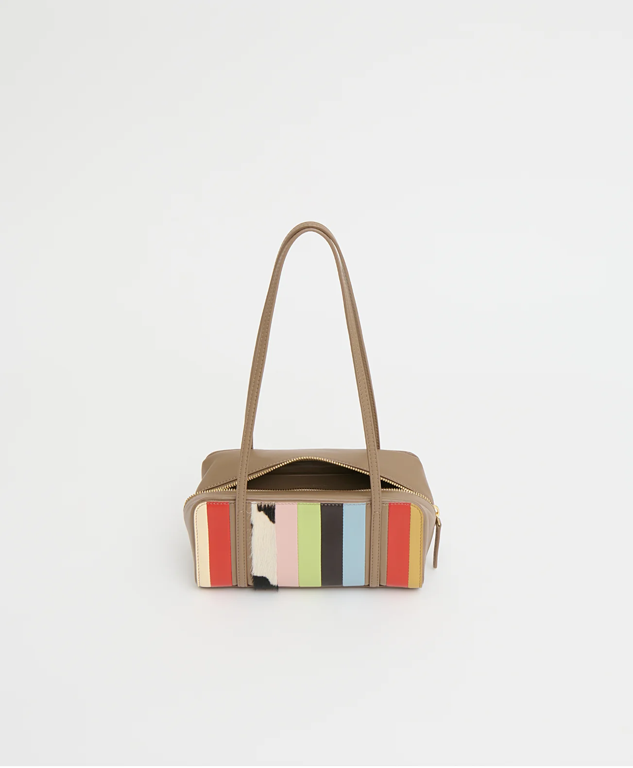 Mini Filo Bag - Rainbow - Image 3