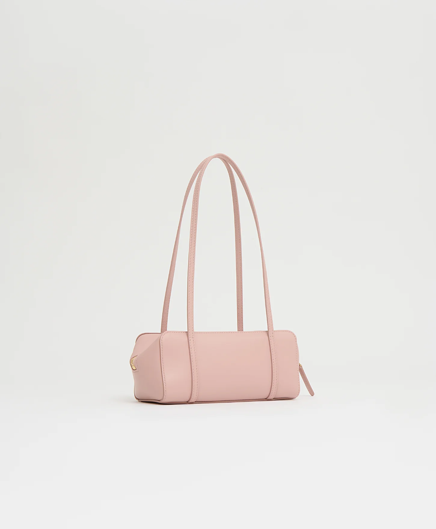 Mini Filo Bag - Zucchero - Image 3