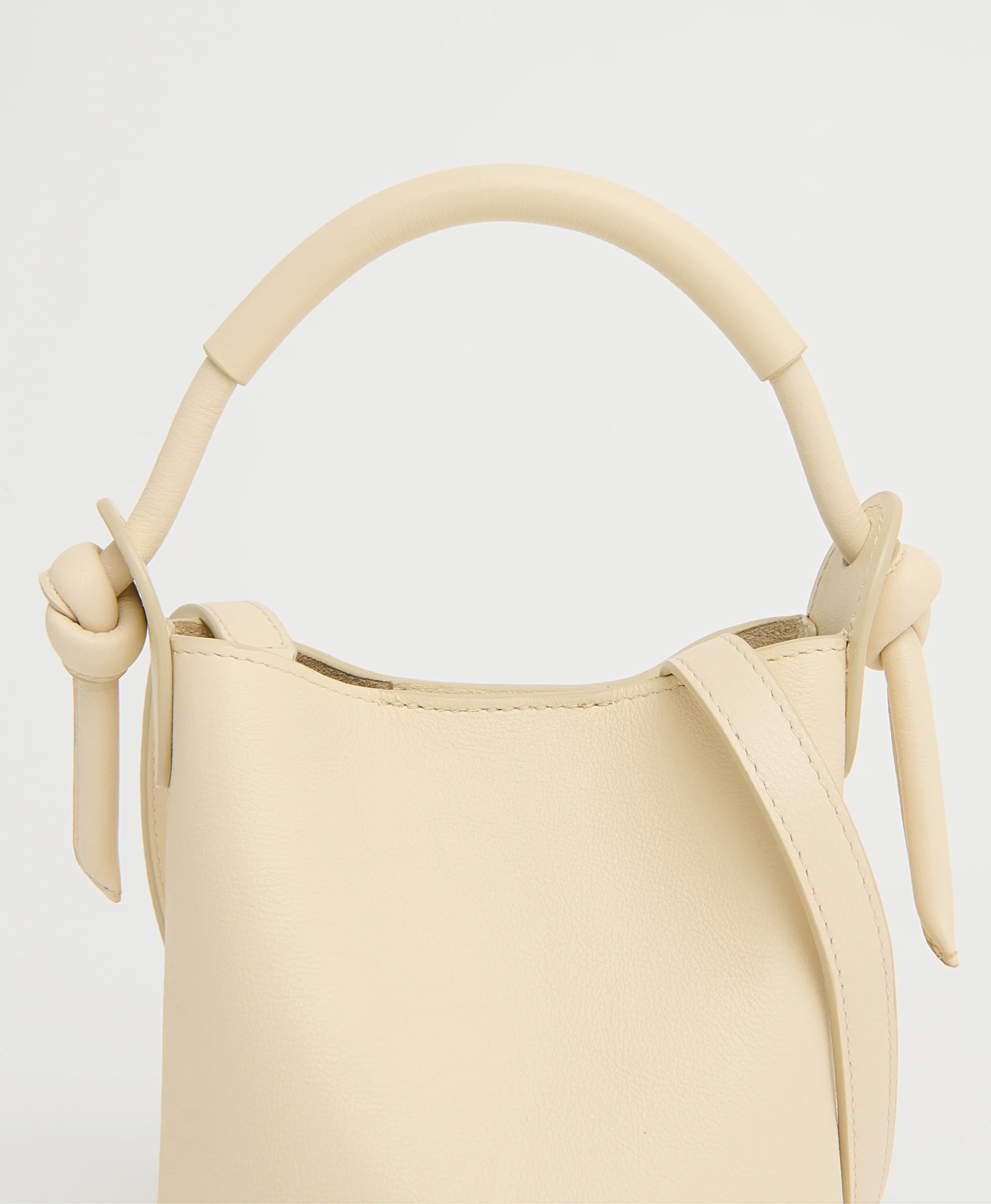 Mini Fortuna Bucket - Jasmine - Image 3