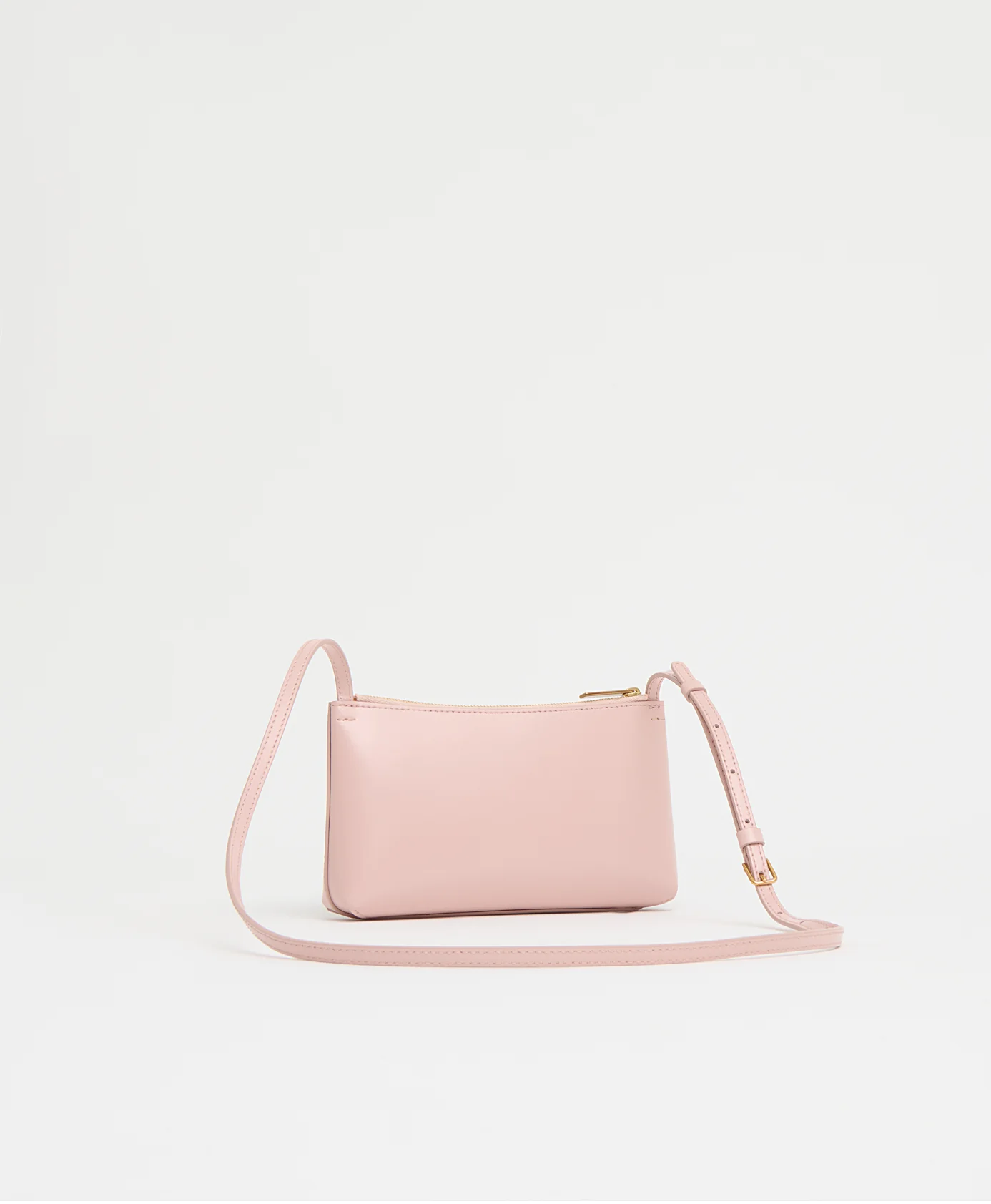 Mini Gaia Crossbody - Zucchero/Anise - Image 2