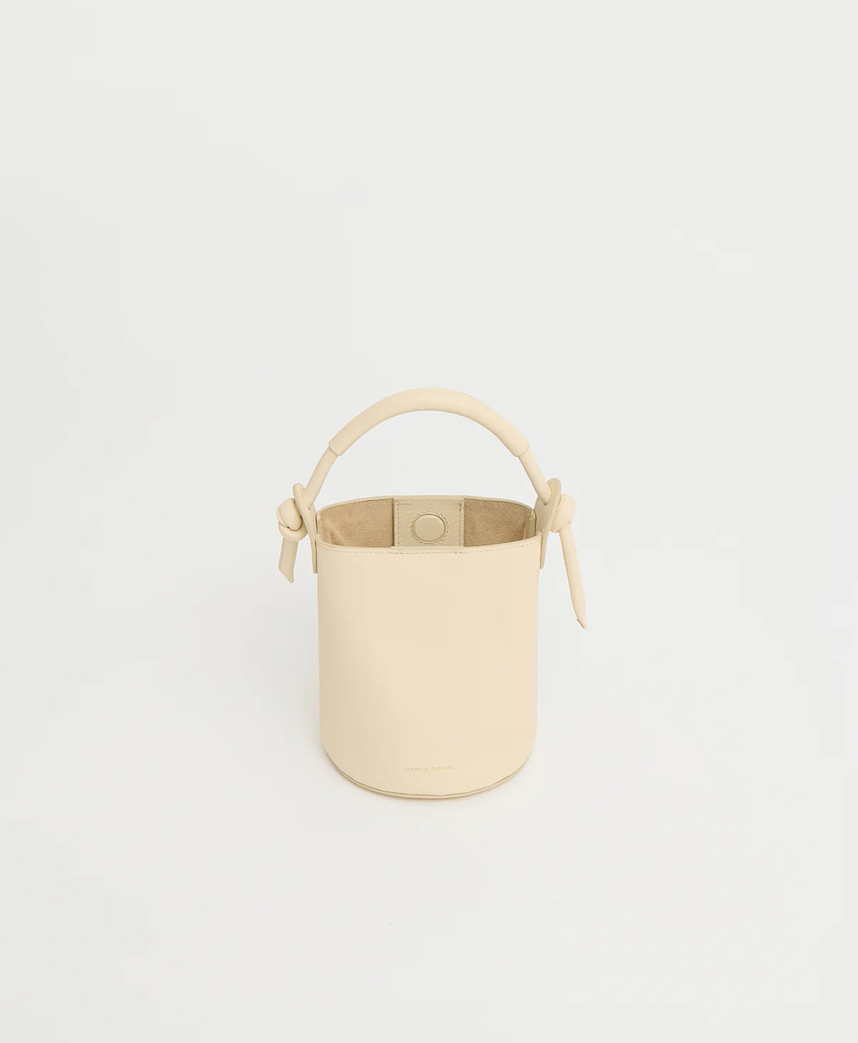 Mini Mini Fortuna Bucket - Jasmine - Image 4