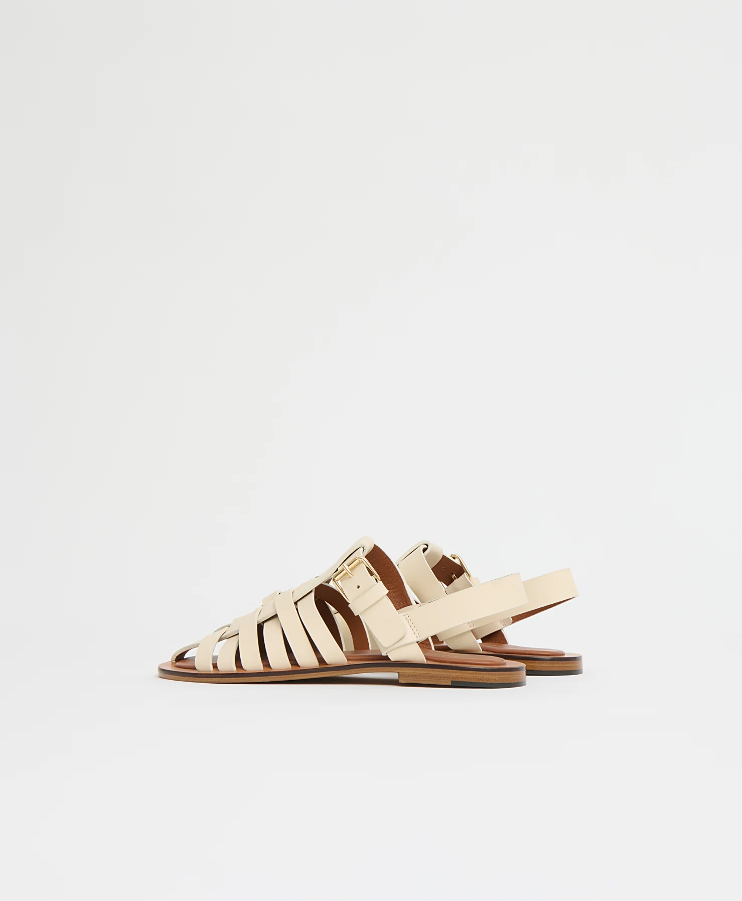 Netta Sandal - Jasmine - Image 3