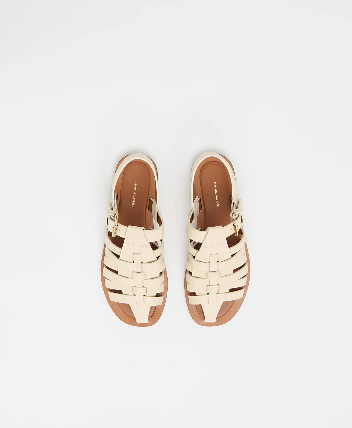 Netta Sandal - Jasmine - Image 4