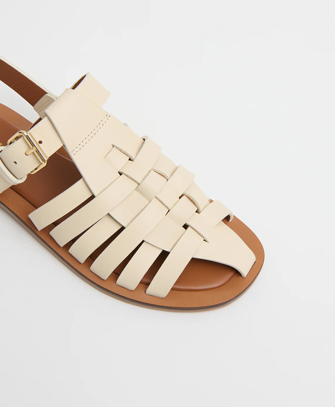 Netta Sandal - Jasmine - Image 5