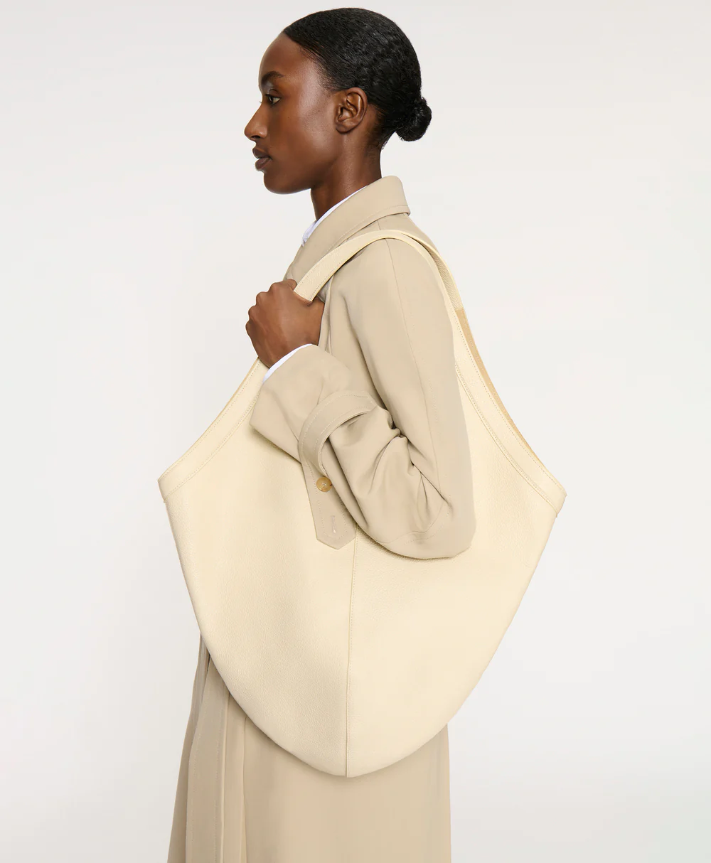 Soft M Hobo - Jasmine - Image 3