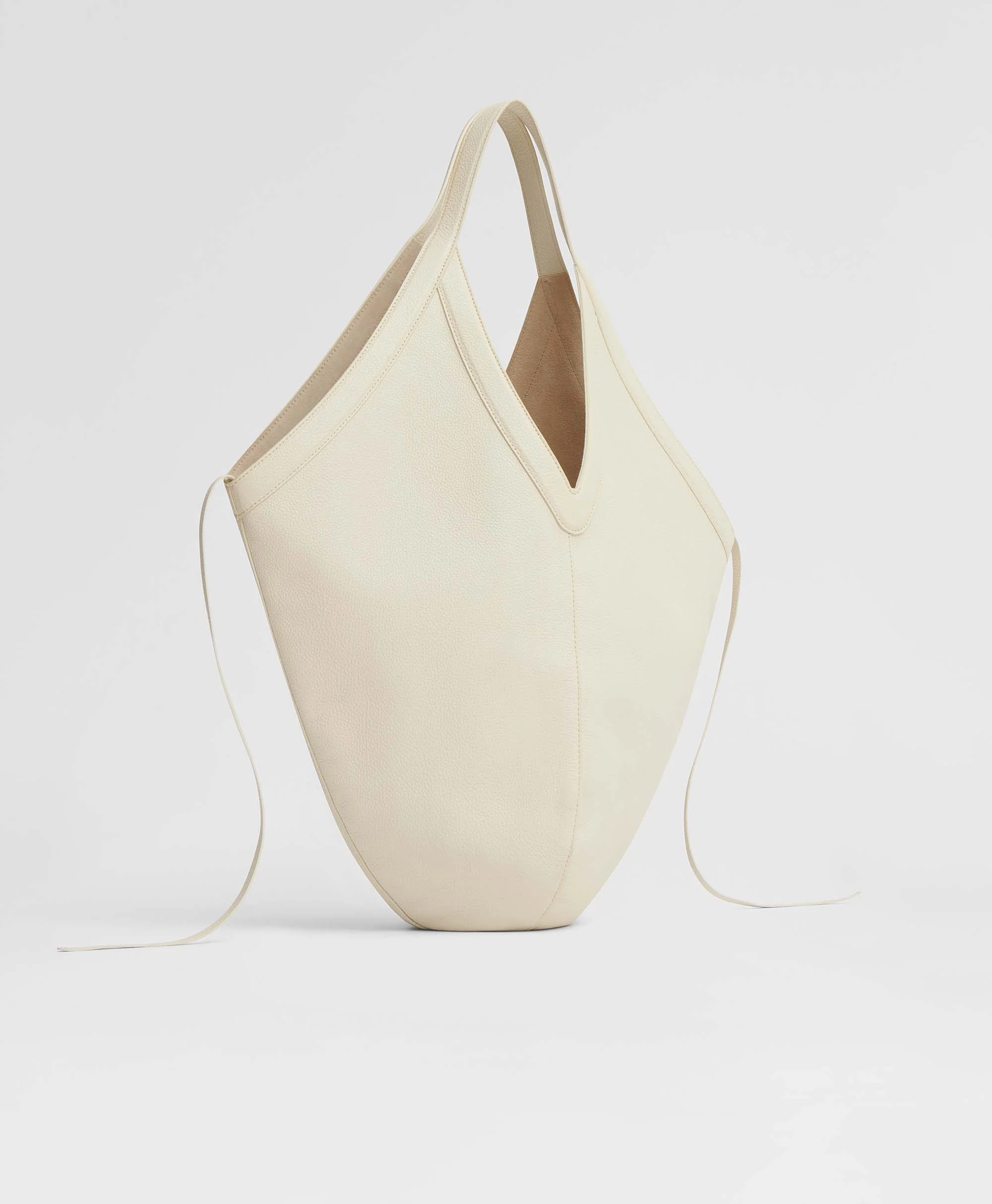 Soft M Hobo - Jasmine - Image 4