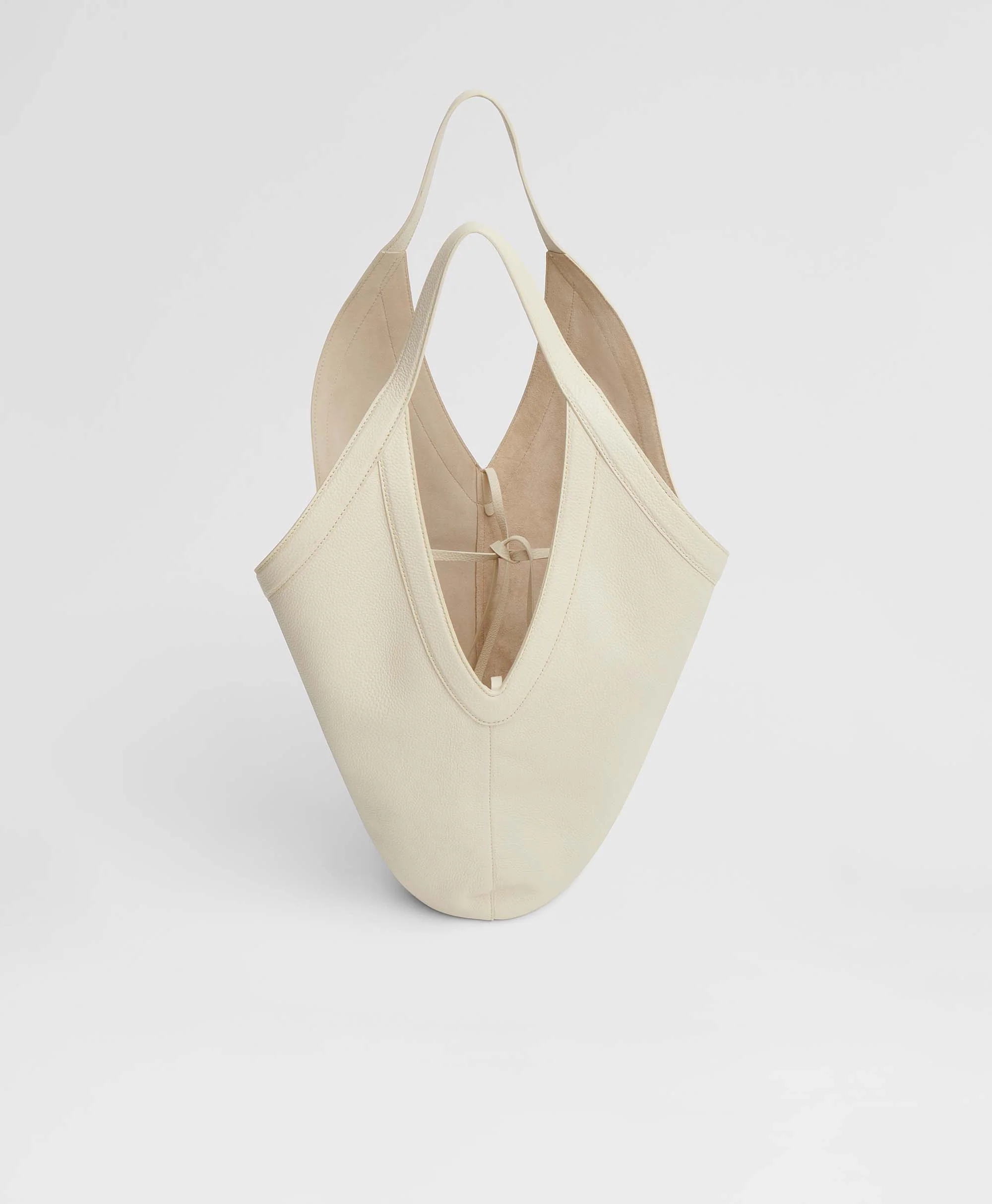 Soft M Hobo - Jasmine - Image 5
