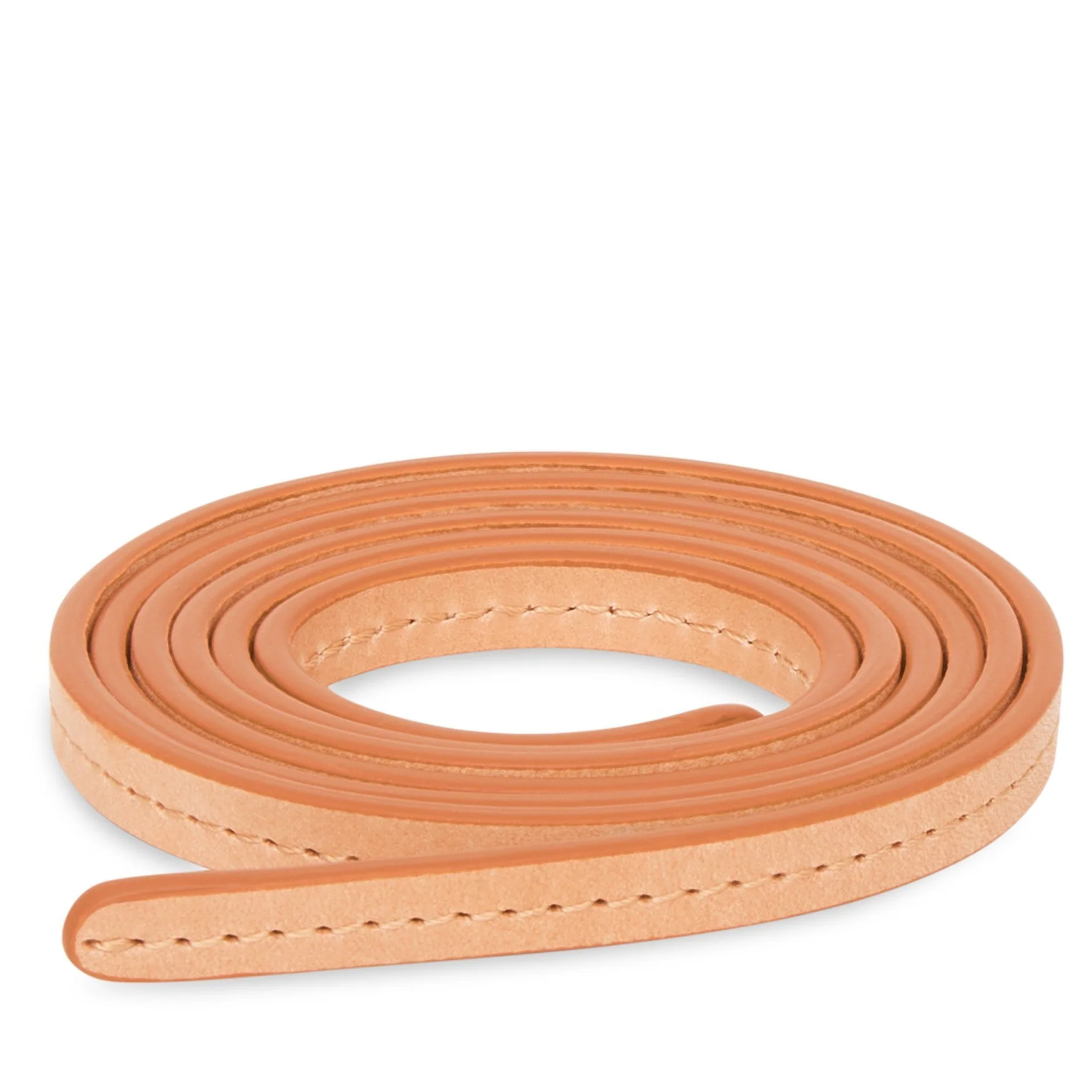 Vegetable Tanned Drawstring - Image 2